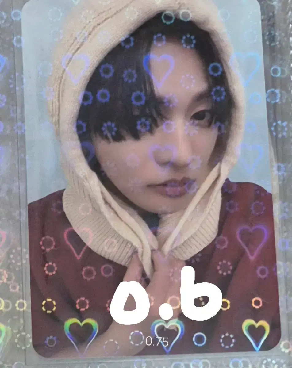 thumbnail-8